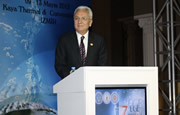 Prof.Dr.Mehmet Fzn